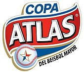 Copa atlas baseball panama.jpg