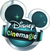 Disney Cinemagic logo.png