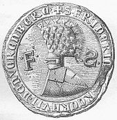 Frederick IV, Burgrave of Nuremberg.jpg