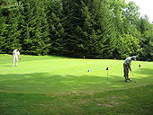 Golf Besancon 11.jpg