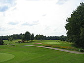 Golf Besancon 30.jpg