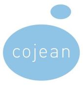 Logo de Cojean