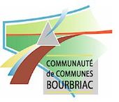 Logo - communauté des communes du pays de bourbriac.jpg