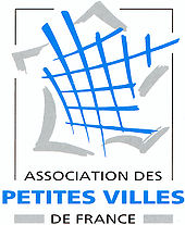 Logo APVF.jpg