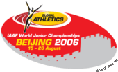 Logo CM junior Pékin 2006.gif