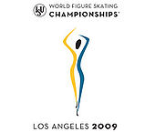 Logo Los Angeles 2009.jpg