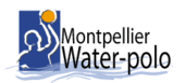 Logo Montpellier WP.gif
