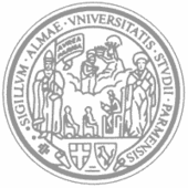 Logo Università Parma.png