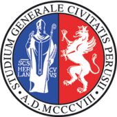 Logo Università Perugia.png
