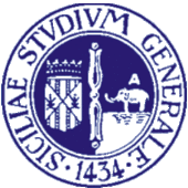Logo Università degli Studi di Catania.gif