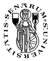 Logo Università degli Studi di Siena.jpg