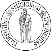 Logo Università di Firenze.jpg