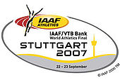 Logo finale mondiale de l'athlétisme 2007.jpg
