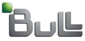 Logo de Bull