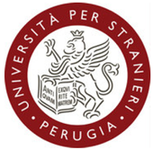 Logo università stranieri Parugia.png