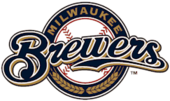Milwaukee Brewers 2.png