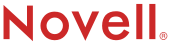 Novell logo.svg