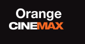 Orange Cinemax.svg