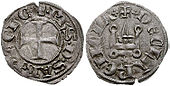 Philippe de Savoie achaea 1301.jpg