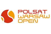 Polsat Warsaw Open