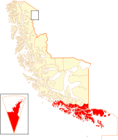 Provincia de Antártica Chilena.svg