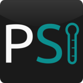 Psi logo.png