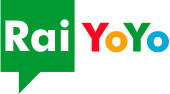 RAI YoYo 2010.svg