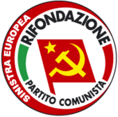 Partito della Rifondazione Comunista