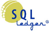 SQL-Ledger.gif