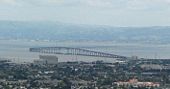 San Mateo-Hayward Bridge.jpg