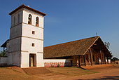 San Miguel church.JPG