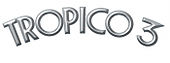 Tropico 3 logo.jpg