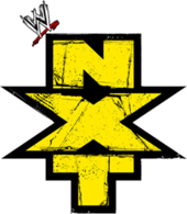 WWE NXT.png