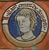 William of Eu.jpg