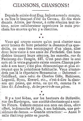 La Chanson - juillet 1878 - 1.jpg