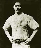 Mitsuyo Maeda.jpg