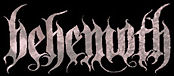 Behemoth logo.jpg