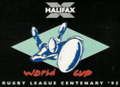 1995 Rugby League World Cup logo.PNG