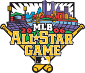 2006 MLB All-Star Game.png