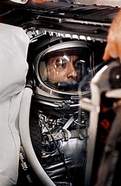 Alan Shepard in capsule aboard Freedom 7 before launch.jpg