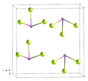Antimony-trifluoride-unit-cell-1970-CM-3D-ellipsoids.png