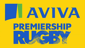 Aviva Premiership Rugby Logo.png