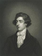 Beckford, William (1760-1844) 1.jpg