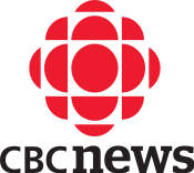 Logo de CBC News