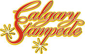 Calgary Stampede Logo.jpg
