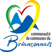 Image illustrative de l'article Communauté de communes du Briançonnais