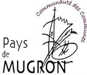 Image illustrative de l'article Communauté de communes du canton de Mugron