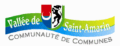 Image illustrative de l'article Communauté de communes de la Vallée de Saint-Amarin