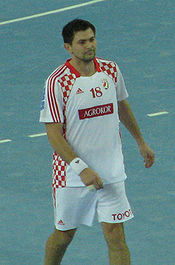 Denis Špoljarić 2008.jpg