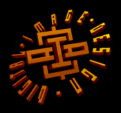 Logo de Digital Image Design